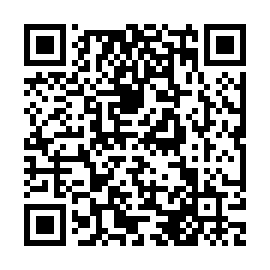 QR 004cb5c
