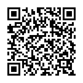 QR 004d06b