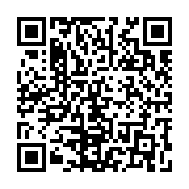 QR 004e13f