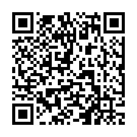 QR 004e6ab