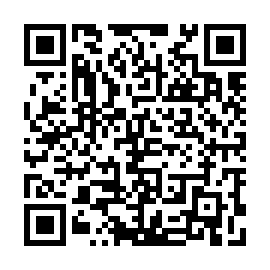 QR 004f6e6