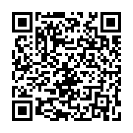 QR 004f8e1