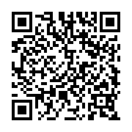 QR 004f96d