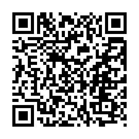 QR 00505c4