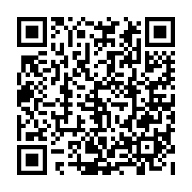QR 00506de