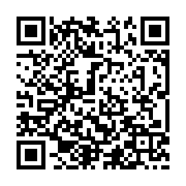 QR 0050c7b