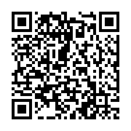 QR 0050f7b