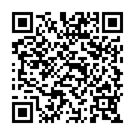 QR 0051925