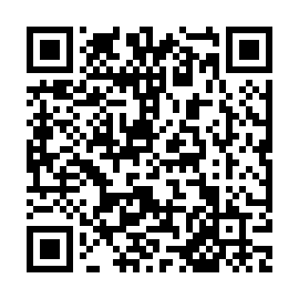 QR 0051a2b