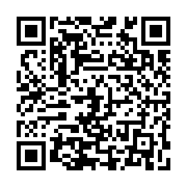 QR 0051e7a