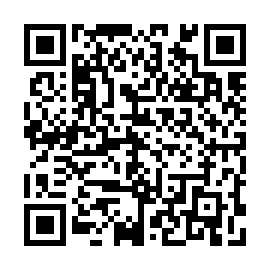 QR 00528b0