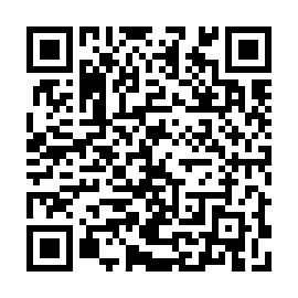 QR 0052ec8