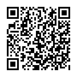 QR 005346c