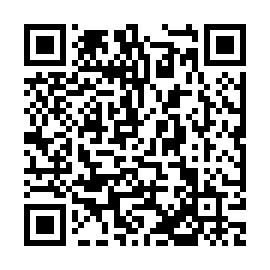 QR 0053e82