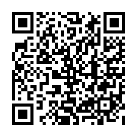 QR 0053f83