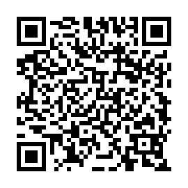 QR 0054744