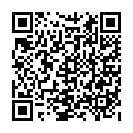 QR 00550de