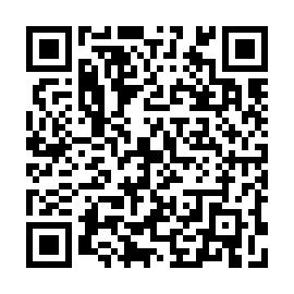 QR 00565f1