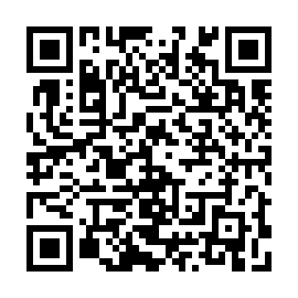 QR 0057d98