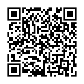 QR 0057f40