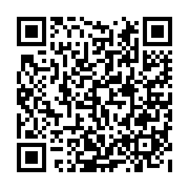 QR 0058215