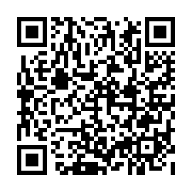 QR 0058e08