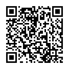QR 005920b