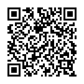 QR 005927f