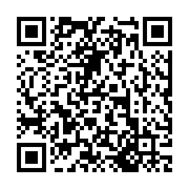 QR 005930d