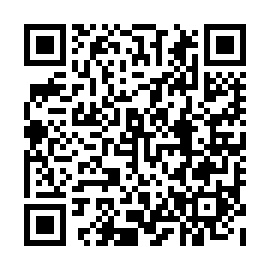 QR 0059e9c