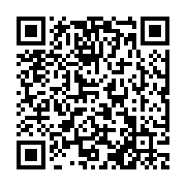QR 0059f07