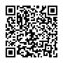 QR 005a091