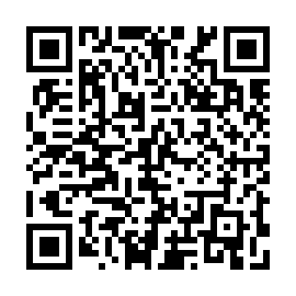 QR 005a289