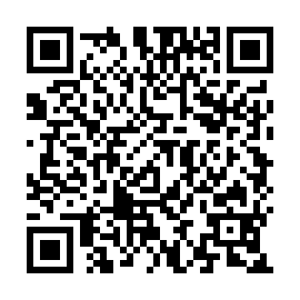 QR 005a600