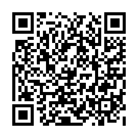 QR 005b87d