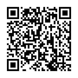 QR 005c312