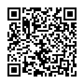 QR 005c611