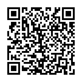 QR 005c9f3