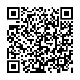 QR 005d4d2