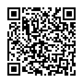 QR 005f73d