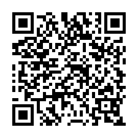 QR 006047e