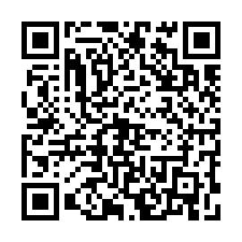 QR 00609bd