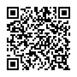 QR 0061375