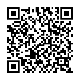 QR 0061b80