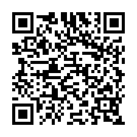 QR 0061d31