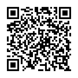 QR 0061dfd