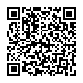 QR 006234a