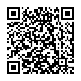 QR 0062496