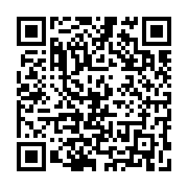 QR 006277d