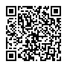 QR 0063add